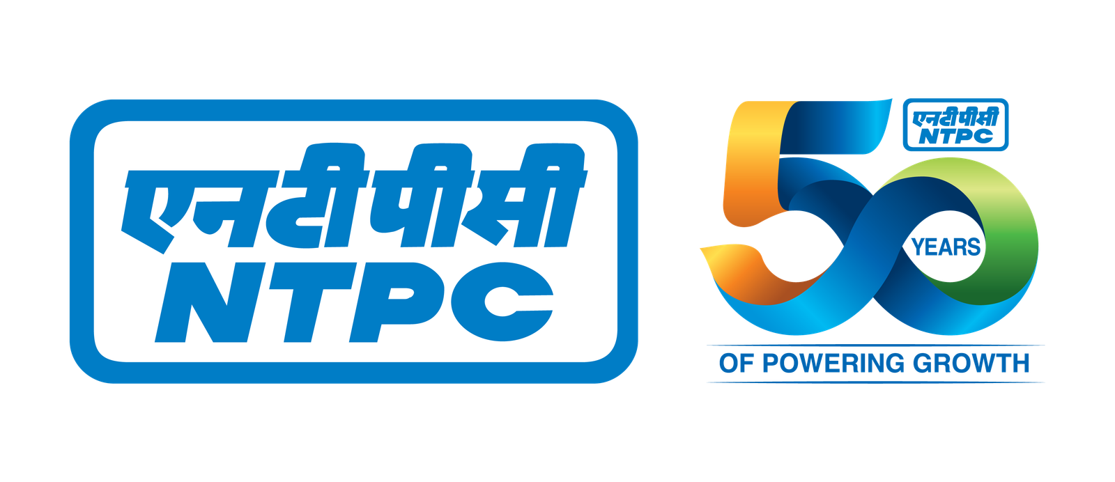 NTPC Limited